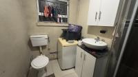 Bathroom 2 of property in Khayelitsha