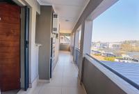  of property in Kameeldrift