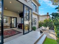  of property in Morningside