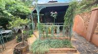  of property in Winternest