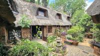  of property in Winternest