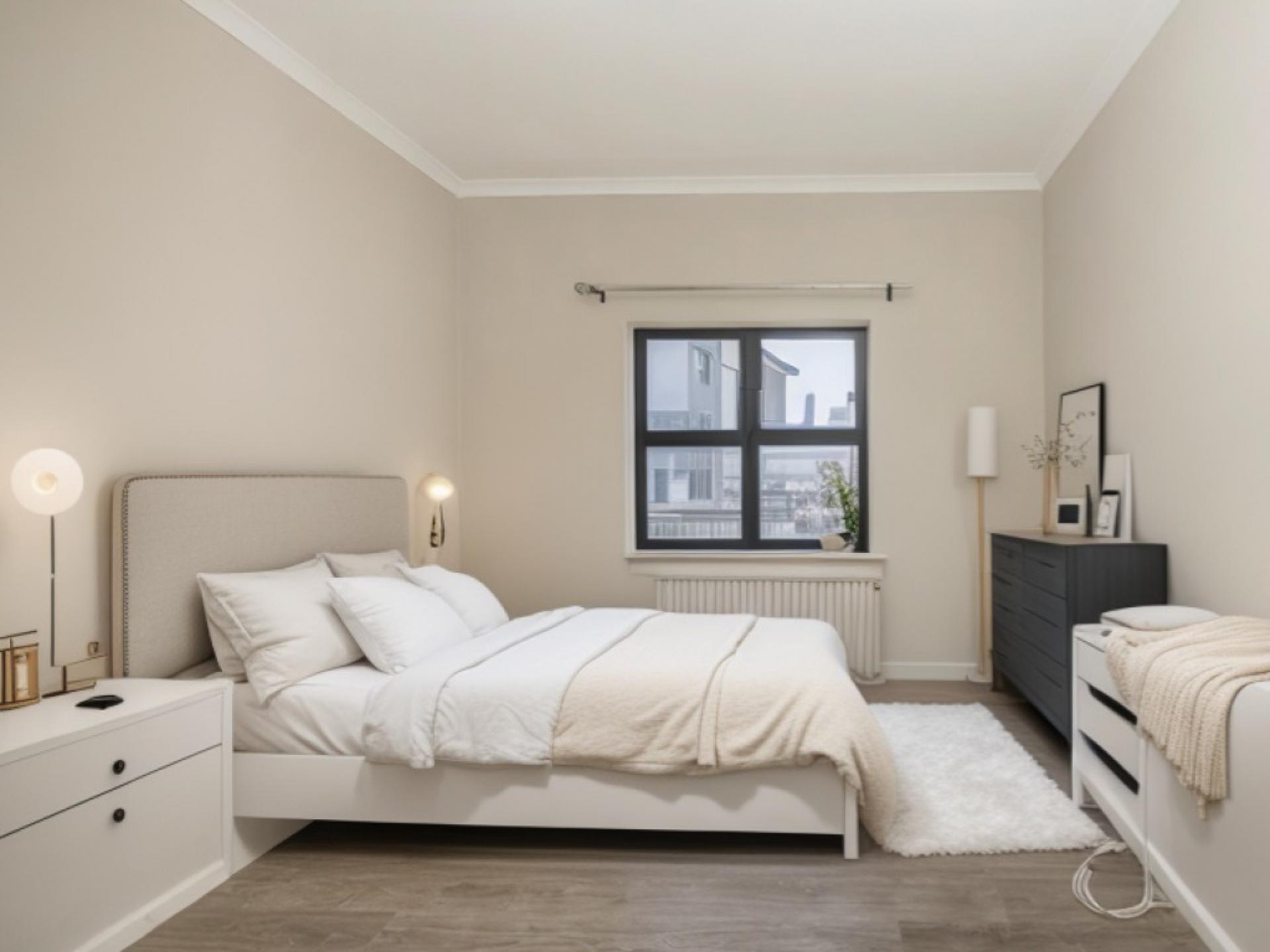 of property in Parklands