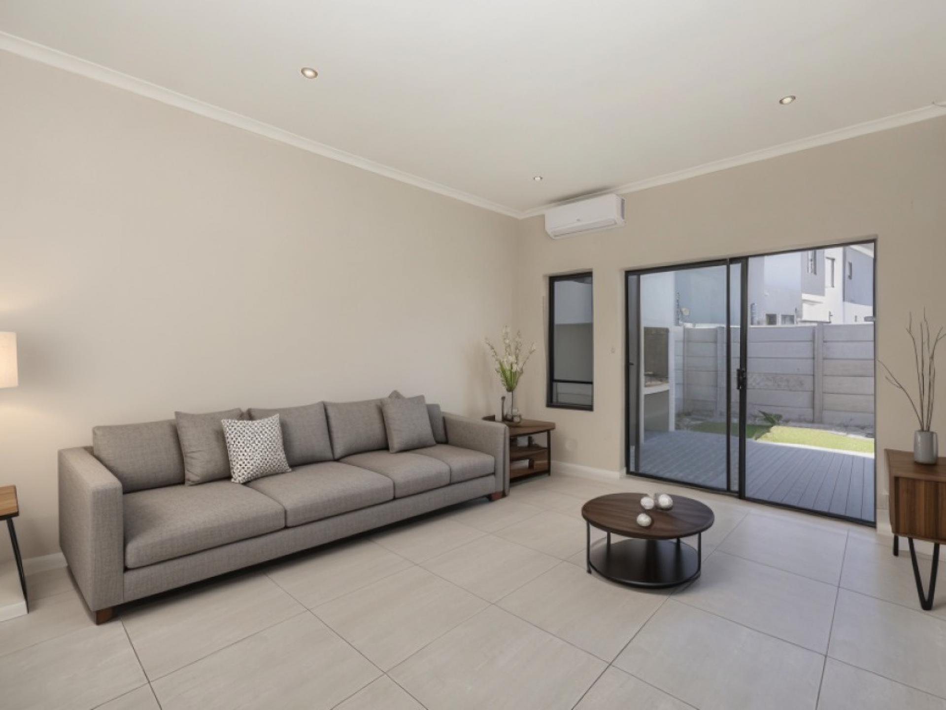  of property in Parklands