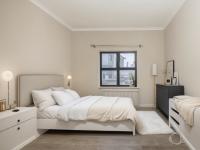  of property in Parklands