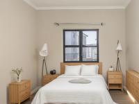  of property in Parklands