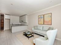  of property in Parklands