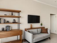  of property in Parklands