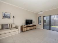  of property in Parklands