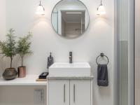  of property in Parklands