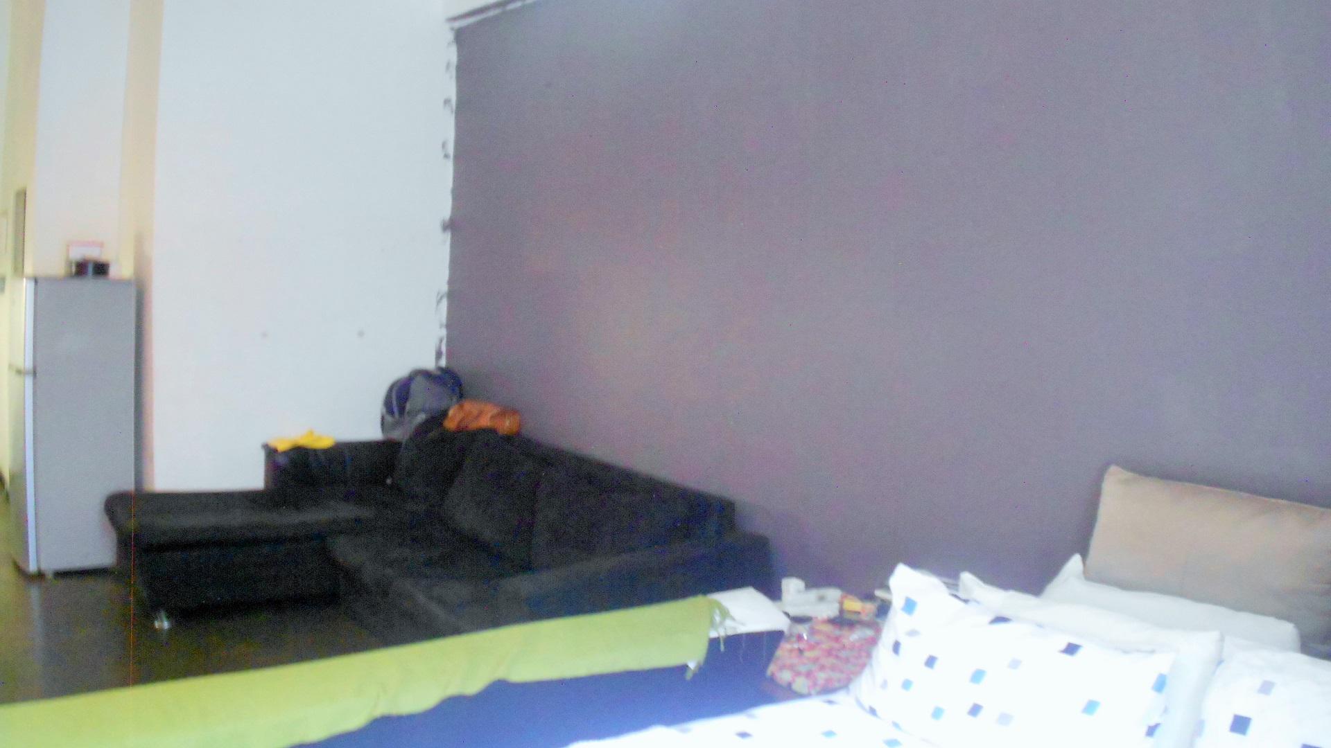 Lounges of property in City and Suburban