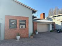  of property in Meyerton