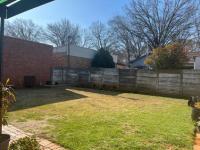  of property in Vanderbijlpark