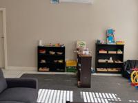  of property in Jordaanpark