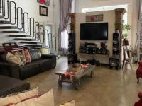  of property in Meyerton