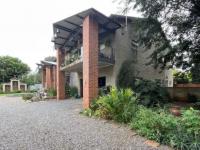  of property in Meyerton