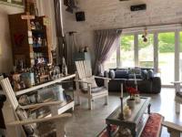  of property in Meyerton