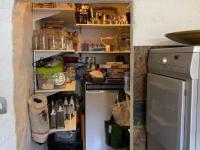  of property in Meyerton