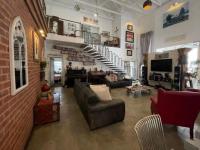  of property in Meyerton