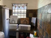  of property in Meyerton