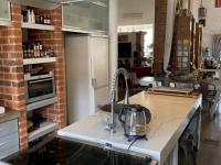  of property in Meyerton