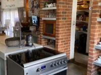  of property in Meyerton