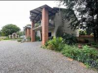  of property in Meyerton