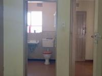  of property in Vereeniging