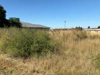Land for Sale for sale in Meyerton