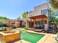 3 Bedroom 2 Bathroom House for Sale for sale in Faerie Glen