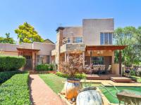  of property in Faerie Glen