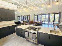  of property in Ramsgate