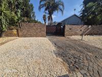 3 Bedroom 2 Bathroom House for Sale for sale in Rooihuiskraal