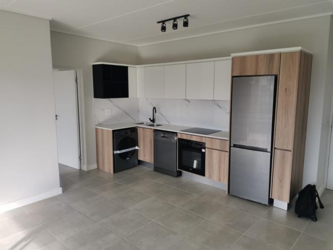 1 Bedroom Apartment to Rent in Waterval Estate - Property to rent - MR661631