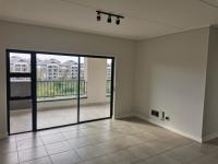  of property in Waterval Estate