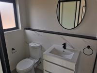  of property in Waterval Estate