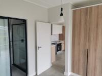  of property in Waterval Estate