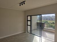  of property in Waterval Estate