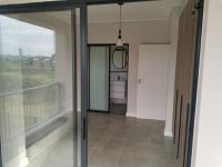  of property in Waterval Estate