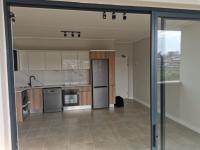  of property in Waterval Estate