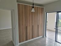  of property in Waterval Estate
