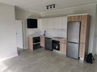 1 Bedroom 1 Bathroom Flat/Apartment to Rent for sale in Waterval Estate