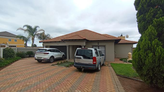 houses-for-sale-in-pretoria-east-myroof-co-za