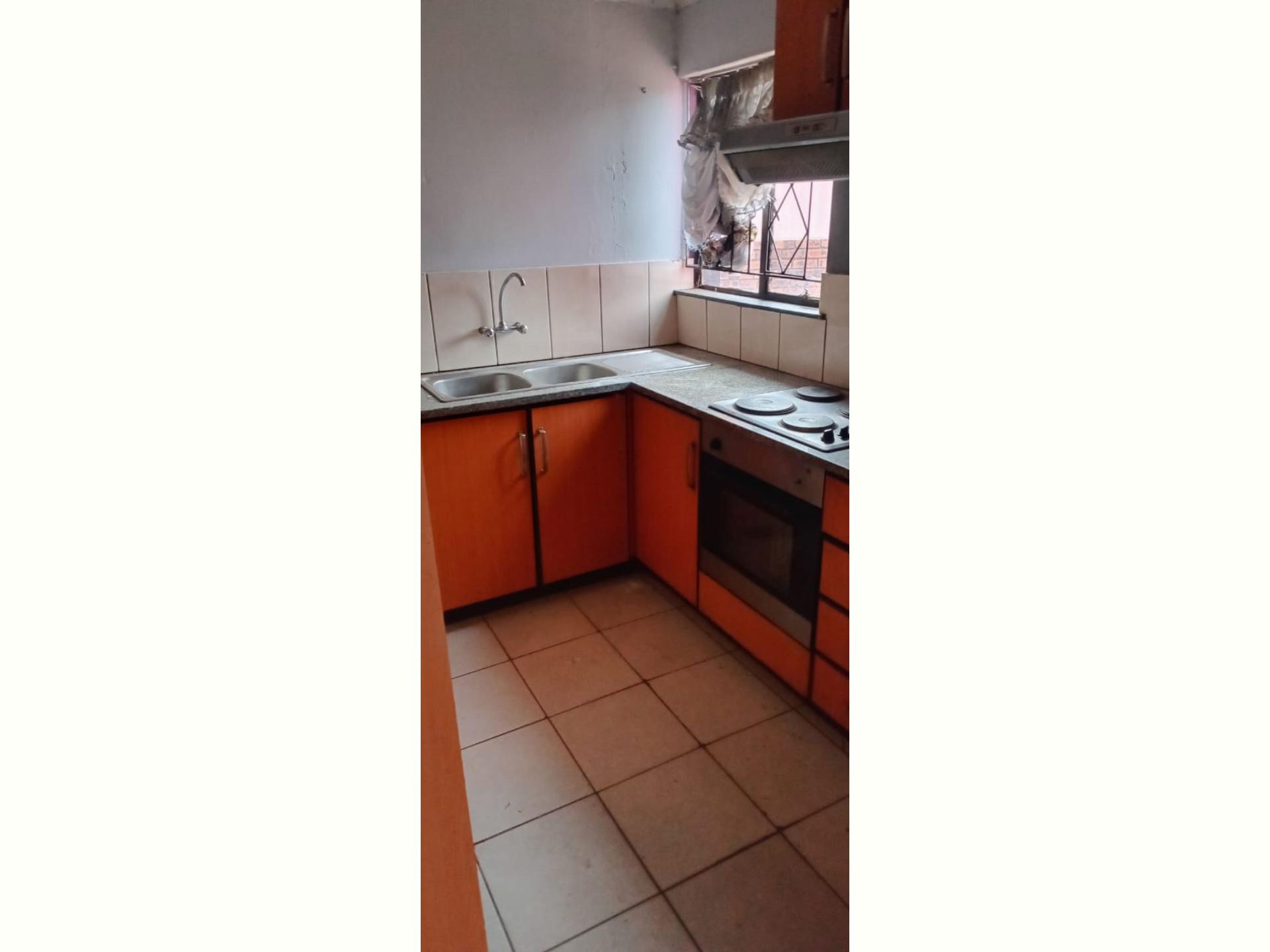  of property in Pine Ridge