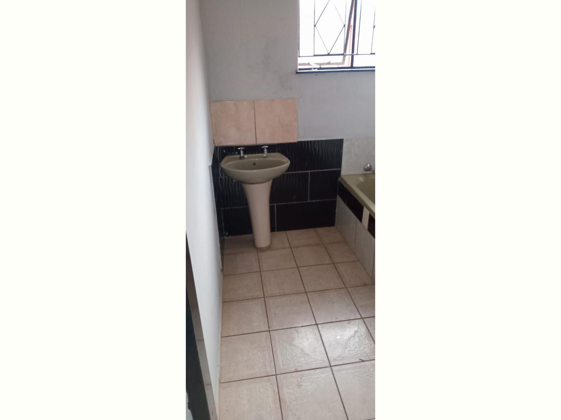  of property in Pine Ridge