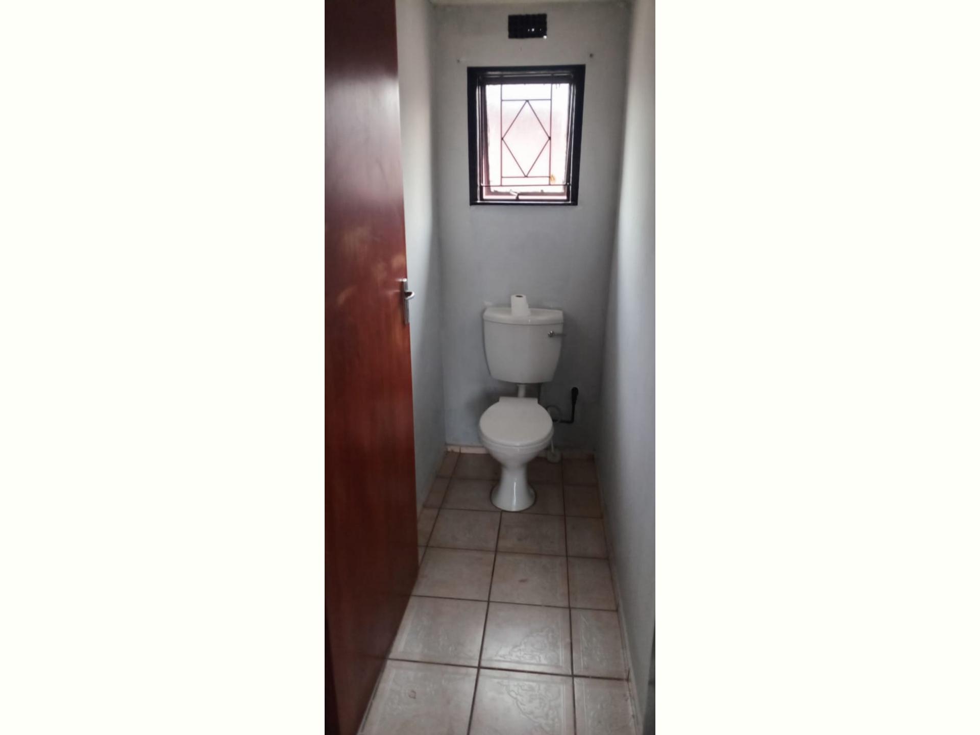  of property in Pine Ridge