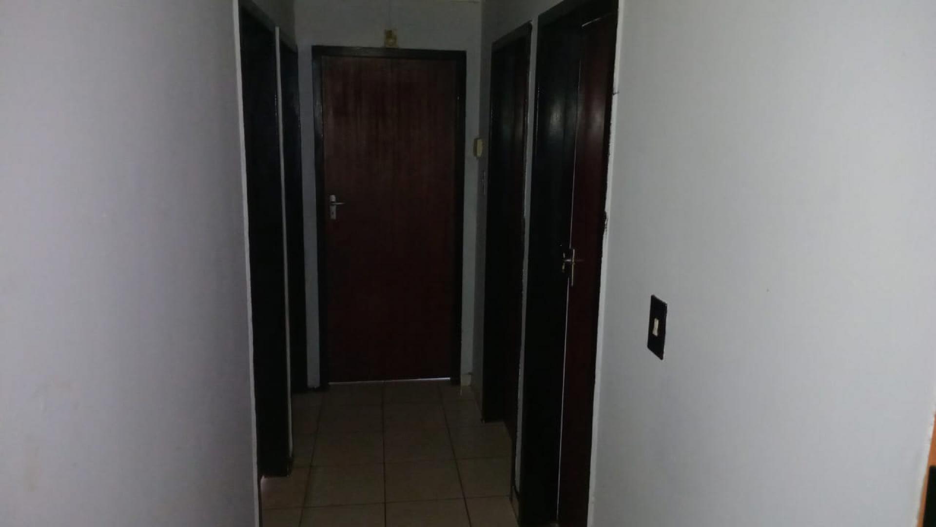  of property in Pine Ridge