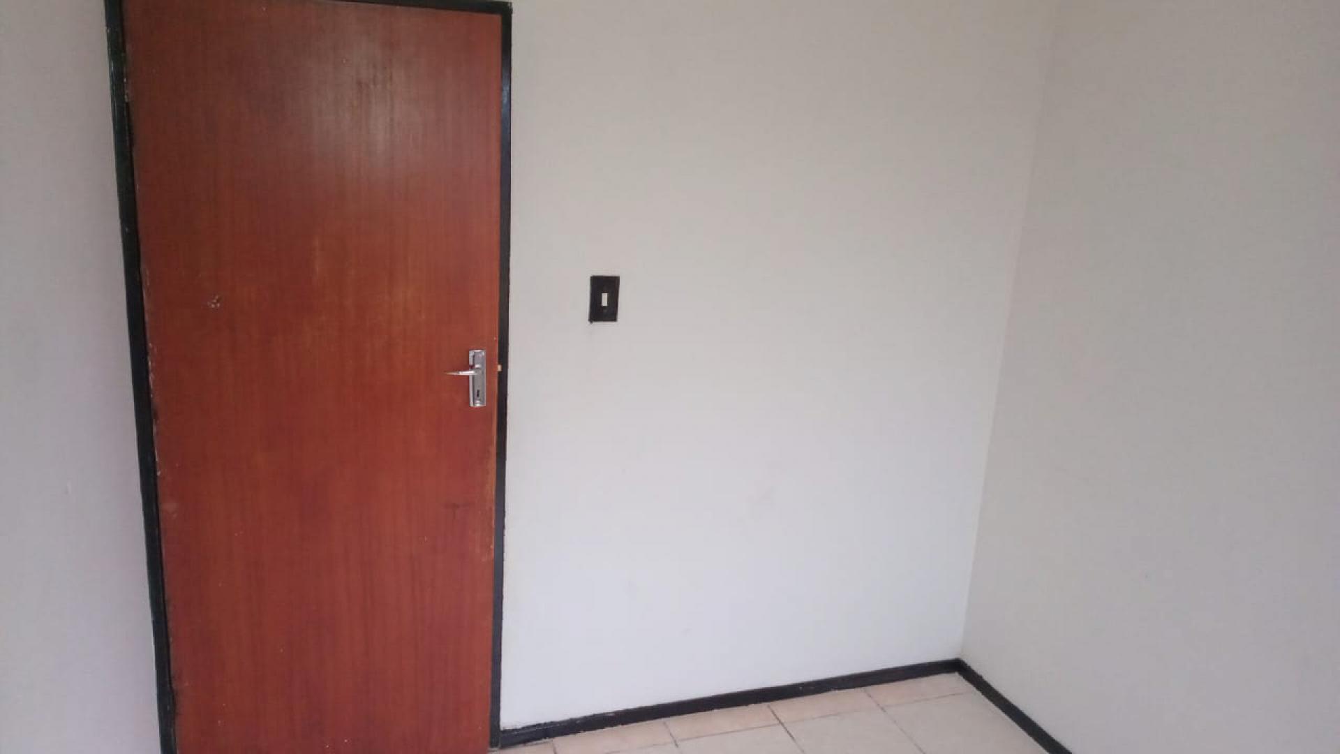  of property in Pine Ridge