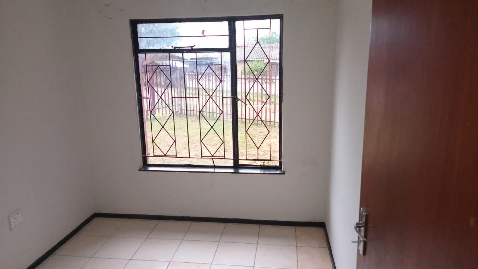  of property in Pine Ridge