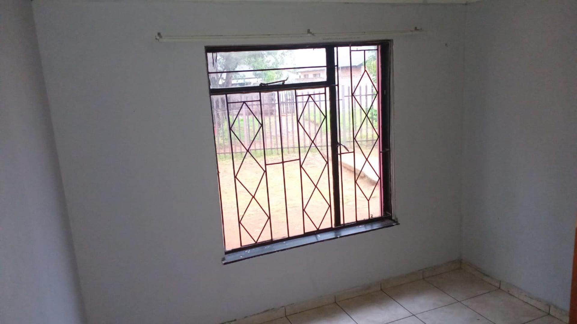  of property in Pine Ridge