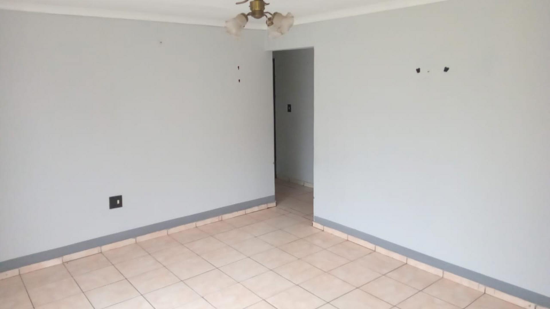  of property in Pine Ridge